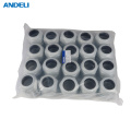 ANDELI PG PG9 PG11 PG13.5 PG16 PG21 PG29 PG36 PG42 PG48 PG63 cable gland size